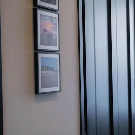 Luxury Egmond * Egmond aan Zee