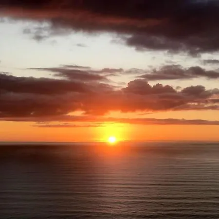 Villa Luxury Egmond Egmond aan Zee