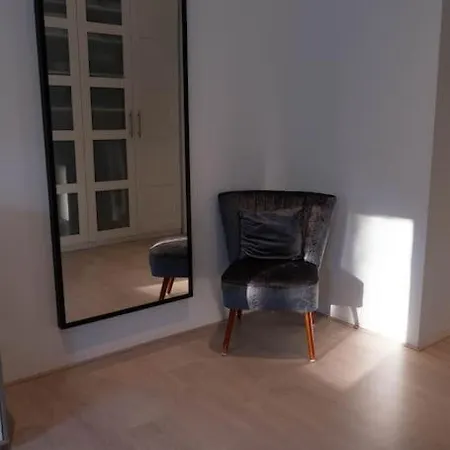 Villa Luxury Egmond *