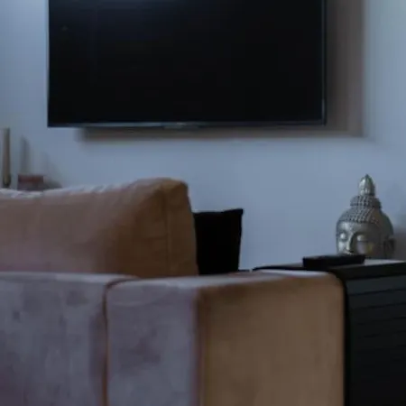 Luxury Egmond Villa Egmond aan Zee