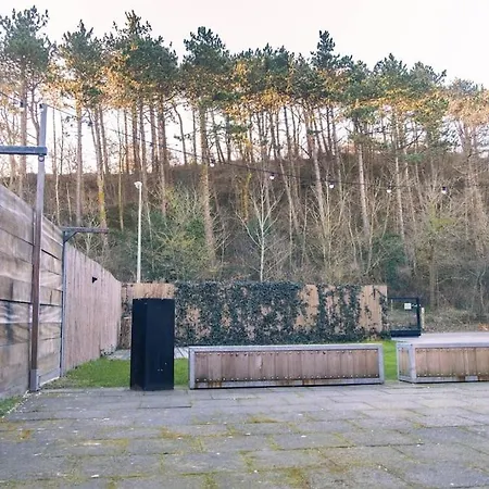 Luxury Egmond Egmond aan Zee