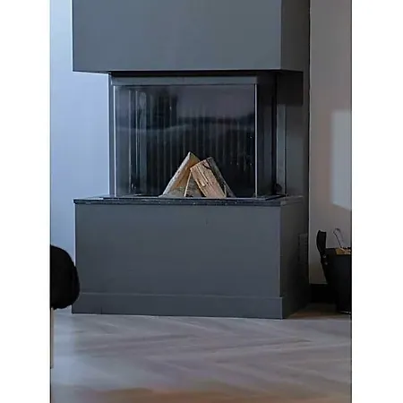 Luxury Egmond * Egmond aan Zee