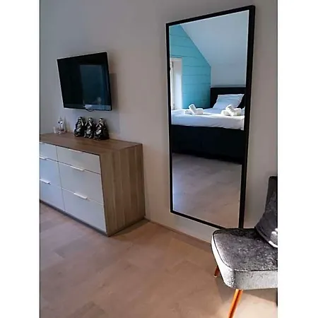 Villa Luxury Egmond