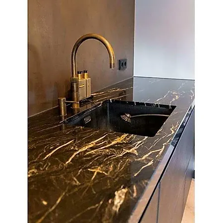 Luxury Egmond Egmond aan Zee