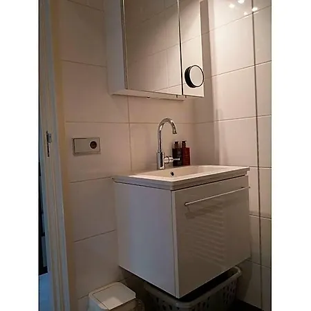 Luxury Egmond Villa *