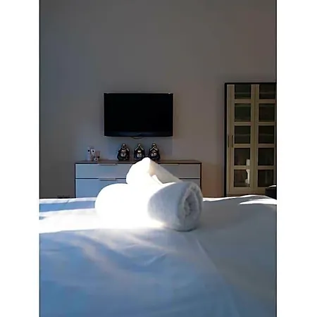 Luxury Egmond Villa