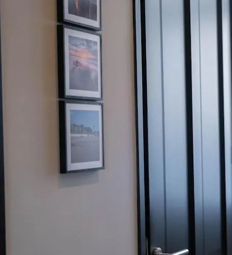 Luxury Egmond * Egmond aan Zee