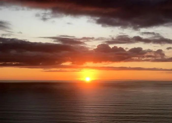 Villa Luxury Egmond Egmond aan Zee