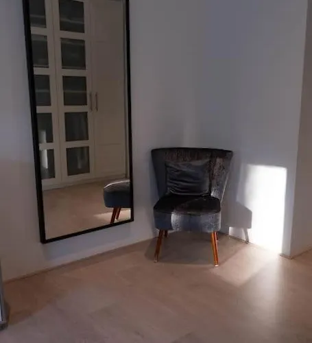 Villa Luxury Egmond *