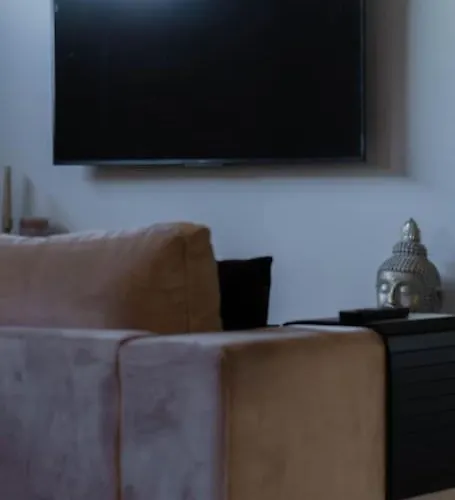 Luxury Egmond Villa Egmond aan Zee