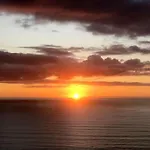 Βίλα Luxury Egmond Egmond aan Zee
