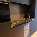 Luxury Egmond Βίλα Egmond aan Zee