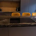 Luxury Egmond Βίλα Egmond aan Zee