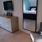 Βίλα Luxury Egmond Egmond aan Zee