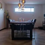 Luxury Egmond Βίλα
