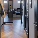 Βίλα Luxury Egmond Egmond aan Zee