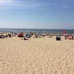 Βίλα Luxury Egmond